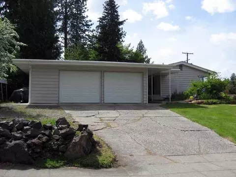 40 E 16th Ave, Spokane, WA 99203 photo 9