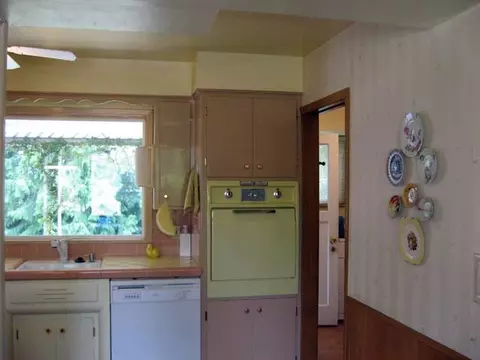 40 E 16th Ave, Spokane, WA 99203 photo 3