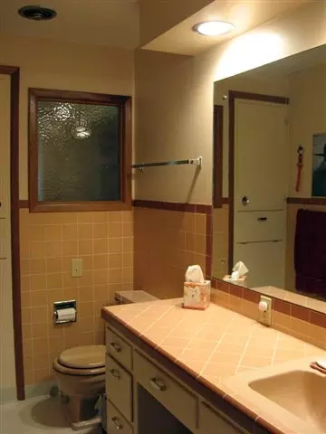 40 E 16th Ave, Spokane, WA 99203 photo 5