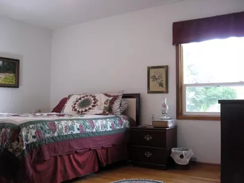 40 E 16th Ave, Spokane, WA 99203 photo 6