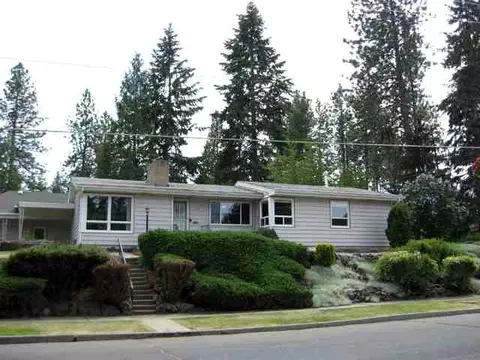40 E 16th Ave, Spokane, WA 99203 photo 1