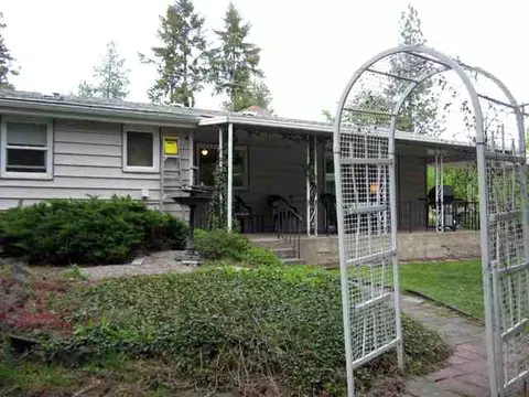 40 E 16th Ave, Spokane, WA 99203 photo 7