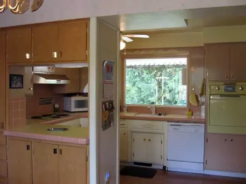 40 E 16th Ave, Spokane, WA 99203 photo 4