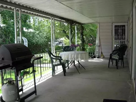 40 E 16th Ave, Spokane, WA 99203 photo 8