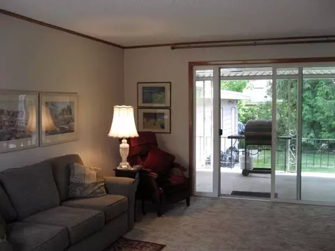 40 E 16th Ave, Spokane, WA 99203 photo 2