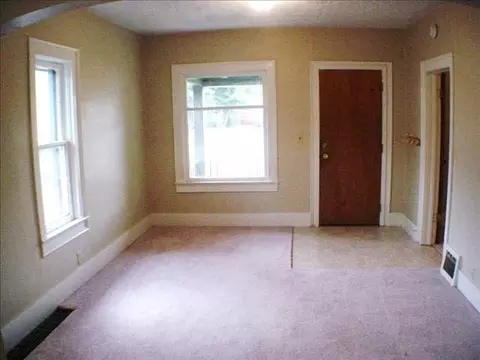 2617 E Sharp, Spokane, WA 99202 photo 2