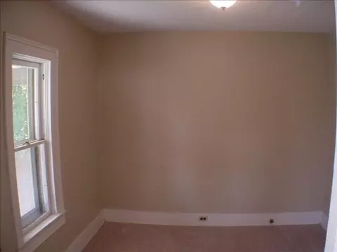 2617 E Sharp, Spokane, WA 99202 photo 5