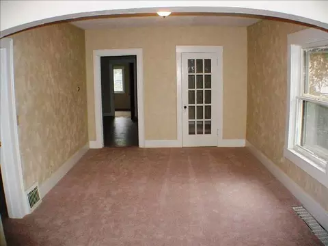 2617 E Sharp, Spokane, WA 99202 photo 3