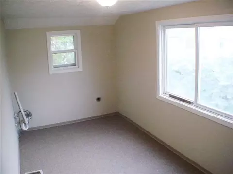 2617 E Sharp, Spokane, WA 99202 photo 6