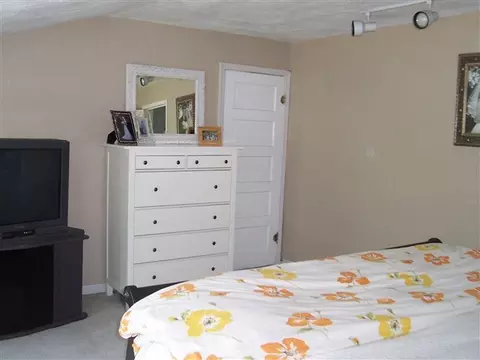 3220 E 16th, Spokane, WA 99223 photo 8