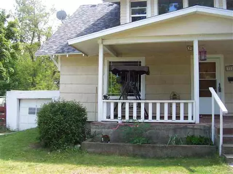 3220 E 16th, Spokane, WA 99223 photo 1