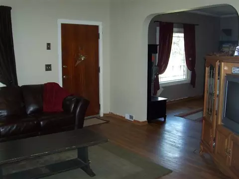 3220 E 16th, Spokane, WA 99223 photo 3