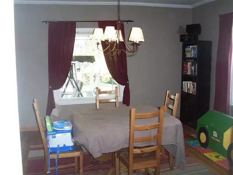 3220 E 16th, Spokane, WA 99223 photo 4