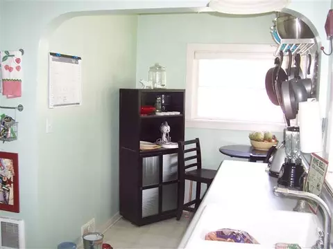 3220 E 16th, Spokane, WA 99223 photo 6
