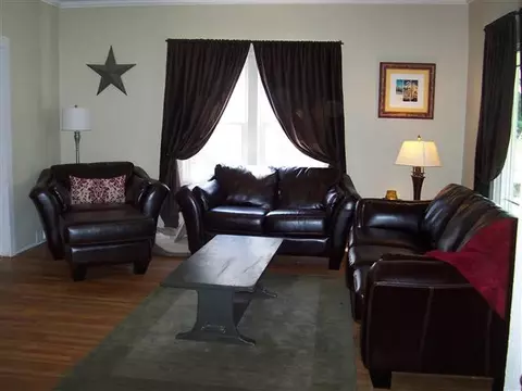 3220 E 16th, Spokane, WA 99223 photo 2