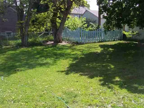 3220 E 16th, Spokane, WA 99223 photo 9