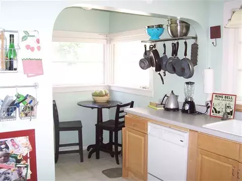 3220 E 16th, Spokane, WA 99223 photo 5