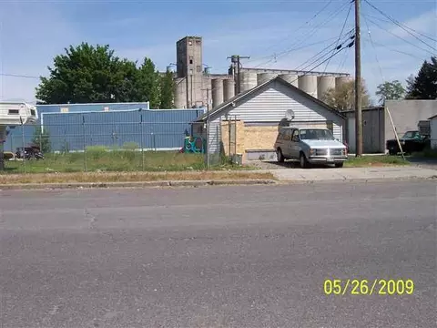 1805 E Riverside, Spokane, WA 99202 photo 1