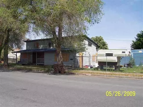 1805 E Riverside, Spokane, WA 99202 photo 2