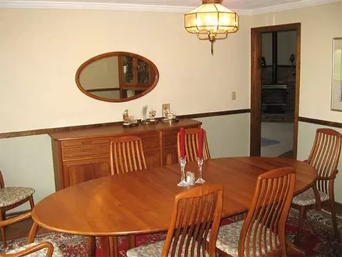 1212 E Glencrest Dr, Spokane, WA 99208 photo 7