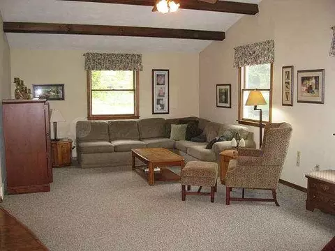 1212 E Glencrest Dr, Spokane, WA 99208 photo 6