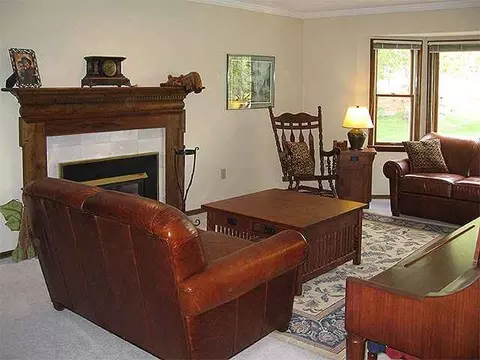 1212 E Glencrest Dr, Spokane, WA 99208 photo 5