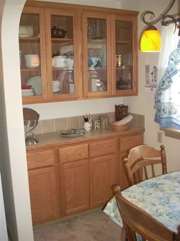 1834 E 9th Ave, Spokane, WA 99202 photo 3