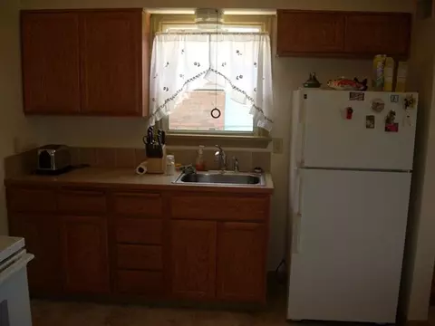 1834 E 9th Ave, Spokane, WA 99202 photo 4