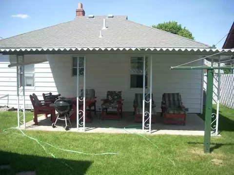 1834 E 9th Ave, Spokane, WA 99202 photo 7