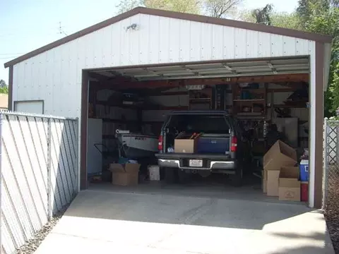 1834 E 9th Ave, Spokane, WA 99202 photo 9