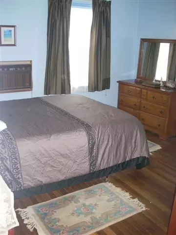 1834 E 9th Ave, Spokane, WA 99202 photo 6