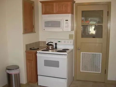 1834 E 9th Ave, Spokane, WA 99202 photo 5