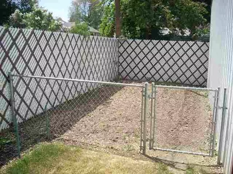1834 E 9th Ave, Spokane, WA 99202 photo 8