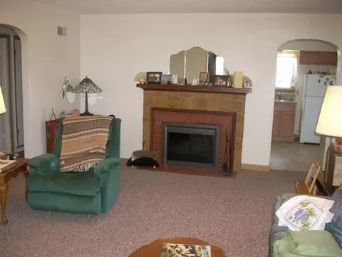 1834 E 9th Ave, Spokane, WA 99202 photo 2