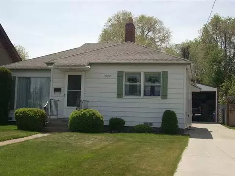 1834 E 9th Ave, Spokane, WA 99202 photo 1