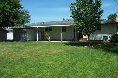 12920 E Maxwell Ave, Spokane Valley, WA 99216 photo 7