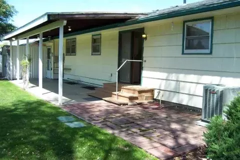 12920 E Maxwell Ave, Spokane Valley, WA 99216 photo 8