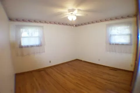 12920 E Maxwell Ave, Spokane Valley, WA 99216 photo 4