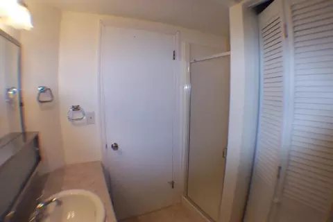 12920 E Maxwell Ave, Spokane Valley, WA 99216 photo 6