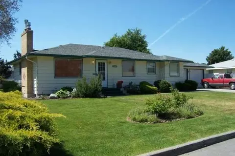 12920 E Maxwell Ave, Spokane Valley, WA 99216 photo 1