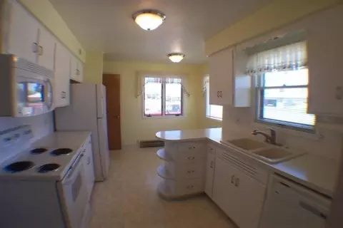 12920 E Maxwell Ave, Spokane Valley, WA 99216 photo 3