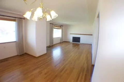 12920 E Maxwell Ave, Spokane Valley, WA 99216 photo 2
