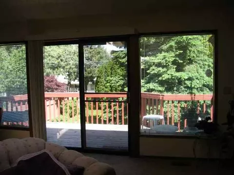 4219 E 11th Ave, Spokane, WA 99202 photo 4