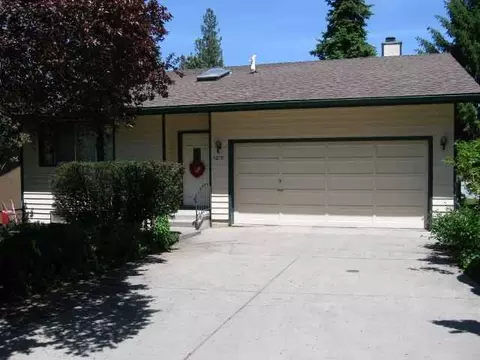 4219 E 11th Ave, Spokane, WA 99202 photo 1