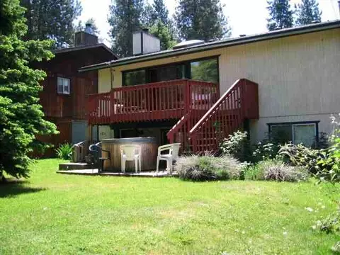 4219 E 11th Ave, Spokane, WA 99202 photo 9