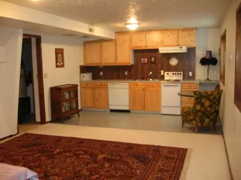 4219 E 11th Ave, Spokane, WA 99202 photo 6