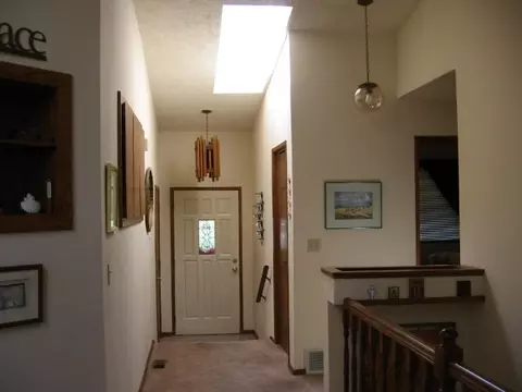 4219 E 11th Ave, Spokane, WA 99202 photo 3
