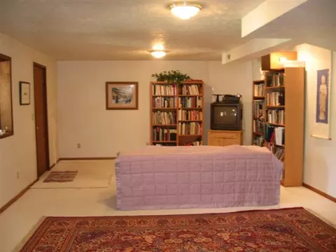 4219 E 11th Ave, Spokane, WA 99202 photo 7