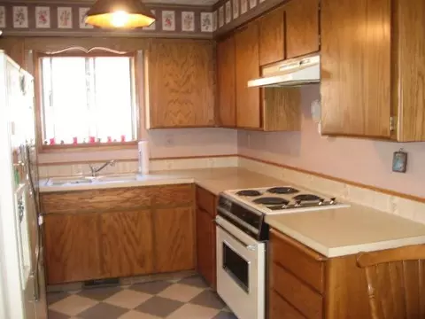 4219 E 11th Ave, Spokane, WA 99202 photo 5