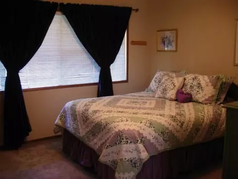 4219 E 11th Ave, Spokane, WA 99202 photo 8